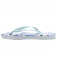 Slapi Havaianas ALOHA thumbnav 4